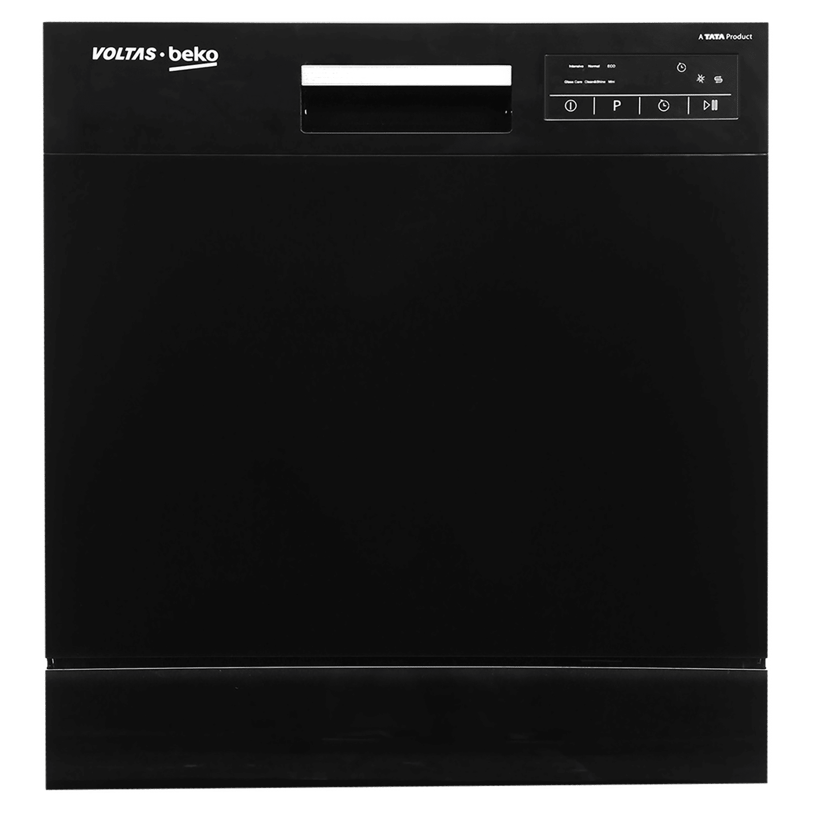 Buy voltas beko table top deals dishwasher